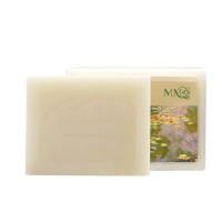 MMQ东方瑰丽洗衣皂 250g