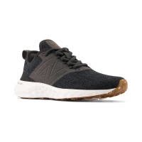 新百伦(New Balance)New Balance女士运动跑鞋轻便舒适缓震休闲鞋