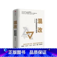 [正版]混改 资本视角的观察与思考 王悦著 推进混合所有制改革深化国企改革剖析国资国有企业以资本视角切入 经济管理宏观