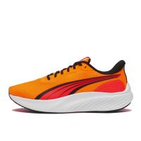 彪马(Puma)女跑步鞋轻量缓震宽楦舒适透气运动休闲鞋