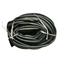 满欧 电线绝缘套管 内径35mm /kg