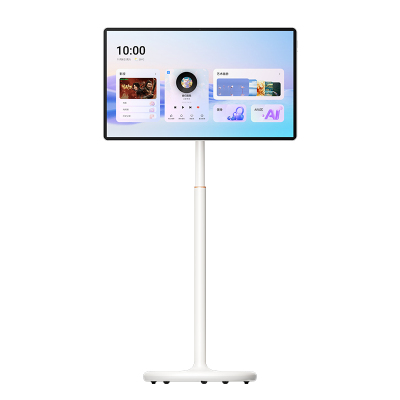 海信移动智慧屏 32X8N