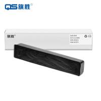 旗胜色带芯LQ-80KF 个