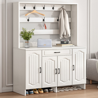 武清鞋柜报价查询网站_装修报价查询