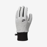 Nike耐克轻暖防风保暖触屏功能男士运动手套