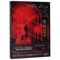 [N]苍穹之下-9787536090408