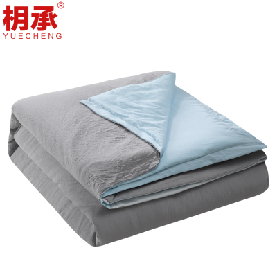 枂承夏凉被 单人 条