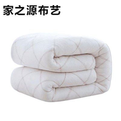 被褥两件套 JZY255系列 1500*2100mm(1200*2000mm) 套