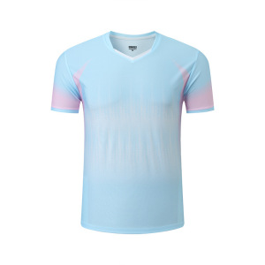 信柏合羽毛球服XH40/套