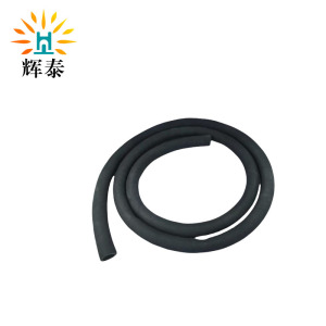 辉泰 高强度油管 HT-900 根