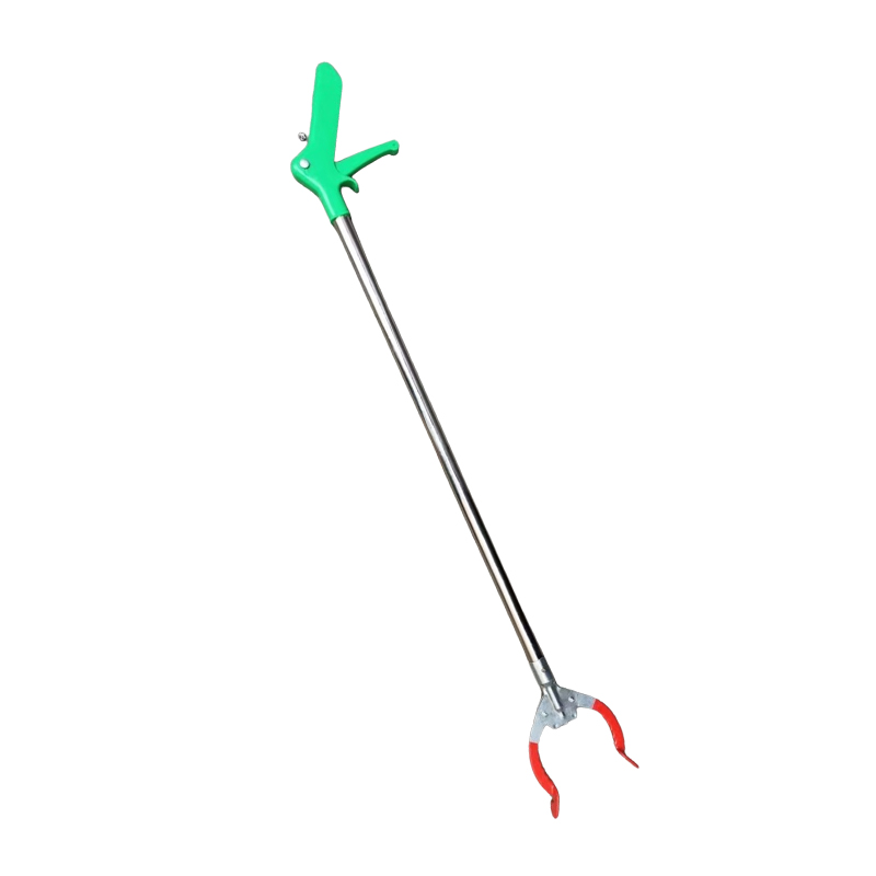 心梦同行 环卫清洁垃圾夹拾物夹清洁捡拾器 88公分/2688/个