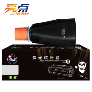 亮点 硒鼓W1580A支