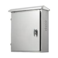 瑾如云海 设备存储箱 400×300×180mm 个