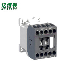亿维顿 直流接触器 ASL09-30-01-86 DC110V 个