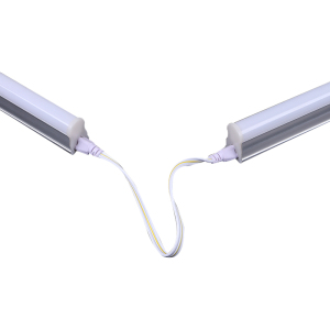 吉光汇呈 T5 LED灯管 J0509 9W