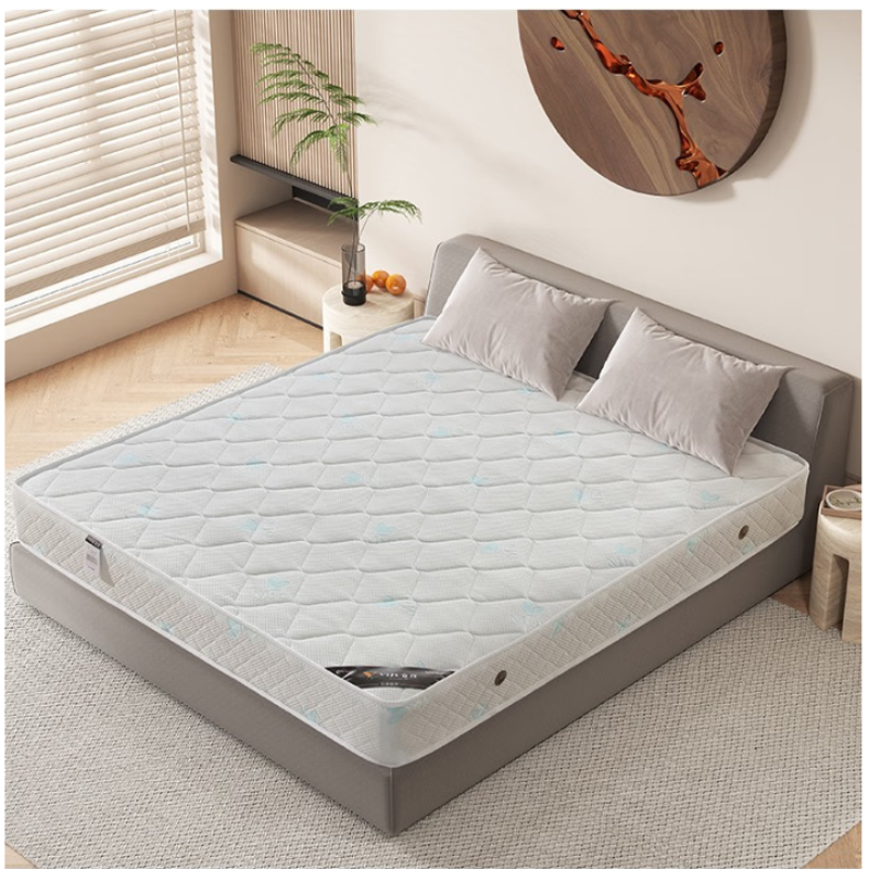 东宥 席梦思床垫 2000*1200*200mm张