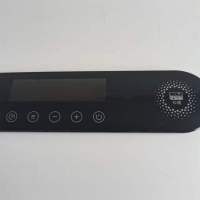 全新原装法迪欧电热水器32B1系列控制面板F55/65 收前务必验货