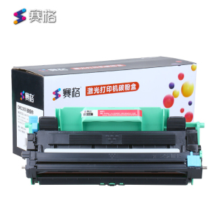 赛格DR1035鼓架