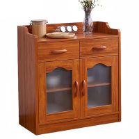 景 福达餐边柜