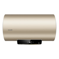 统帅60L电热水器 LEC6001H-HM