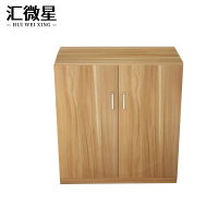 汇微星鞋柜1000*400*1200mm个