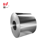 围一 铝皮保温管 1M*1M*0.5MM 平方米