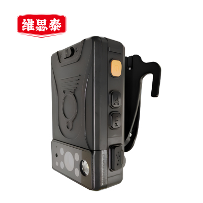 维思泰 多功能记录仪 WST5138C 套