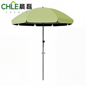 晨磊遮阳棚250*280*277cm/个