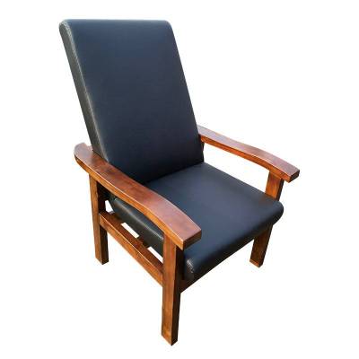 会议椅三圣M25 520*680*1080mm