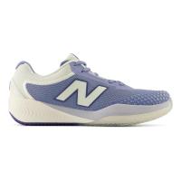 新百伦(New Balance)FuelCell网球鞋女款轻便舒适专业女子粘土球