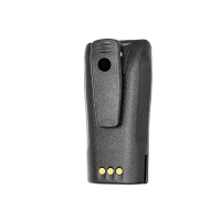 对讲机锂离子电池 NNTN4497DR