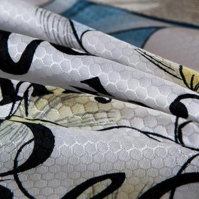 家柏饰(CORATED)夏天夏季冰丝凉席床单凉滑1.8m1.5床2.0米可水洗折叠三件套可机洗