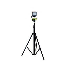 光大 EB8063(B) 超轻一体化升降工作灯(多用型)