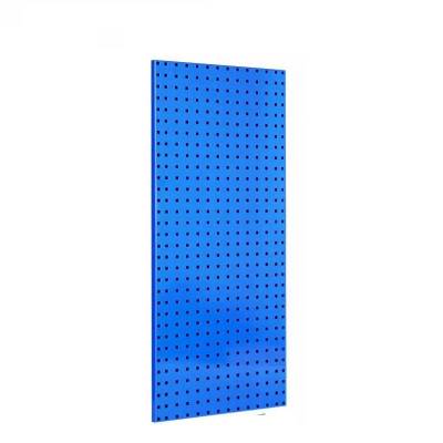 洞洞板工具挂板 180*60cm