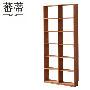 蕃蒂
