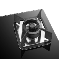 老板嵌入式燃气灶JZT-7B022