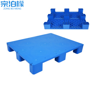 宗泊檬