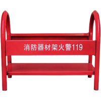 鑫睿辉 灭火器架 2-5kg 个