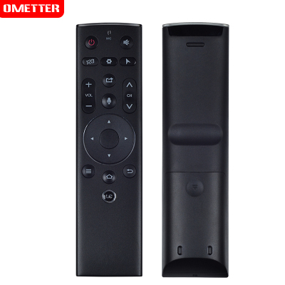 OMETTER适用于乐视遥控器乐视超级电视遥控器3代遥控智能语音体感通用