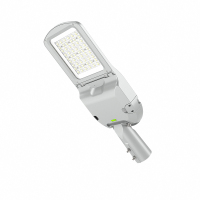 顶火 GMD9401-60W 额定电压AC220V 功率60W IP66 投光灯 计价单位:个 银色