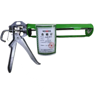玻璃胶枪 9寸