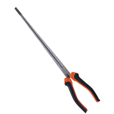 福满恒长嘴钳 350mm/把