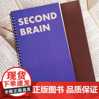 趁早主题手册 灵魂巨人 读书手册 阅读读后感 记录本子 摘抄摘记 手帐 读书效率手册