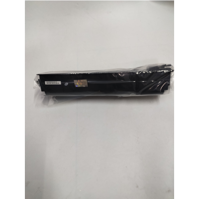 文印保MX-238粉盒 适用于AR2048/2048S/2348N/2648N/3148N