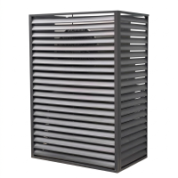 海铁科技空调外机罩 HT-GS01/平方米