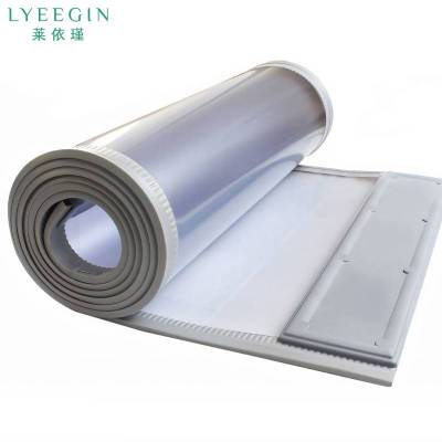 莱依瑾 LYEEGIN 磁吸门帘 定制 含安装/平方米