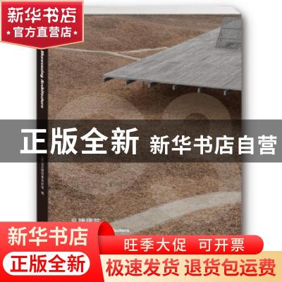 正版 品牌建筑 [丹]BIG建筑事务所 大连理工大学出版社 978756852