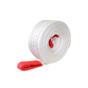 斯赞 绑带绳 3T 1m*8cm*12mm 根