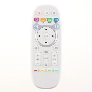 原装款海信电视遥控器CN3B16 LED42/58E1UA LED58K280U 65K600X3D