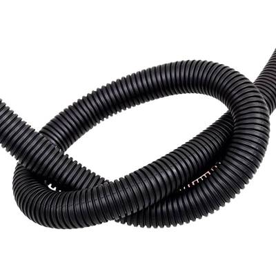 鑫睿辉 波纹管 20mm 米